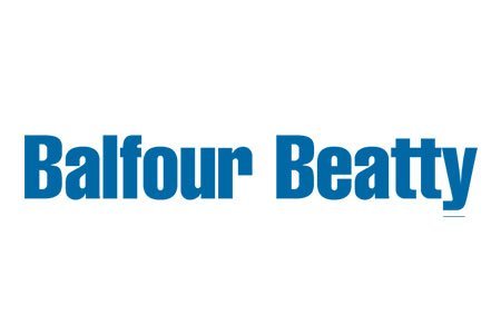 Balfour