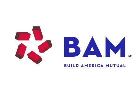 BAM