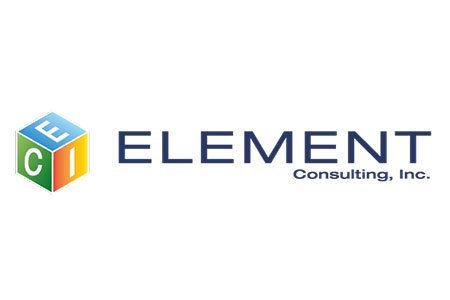 Element