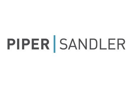 Piper Sandler