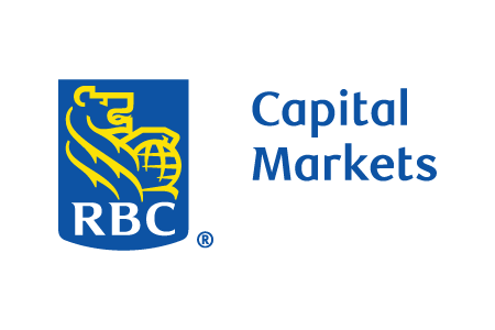 RBC