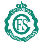 CFS