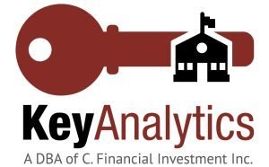 KeyAnalytics