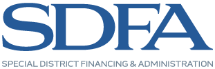 SDFA