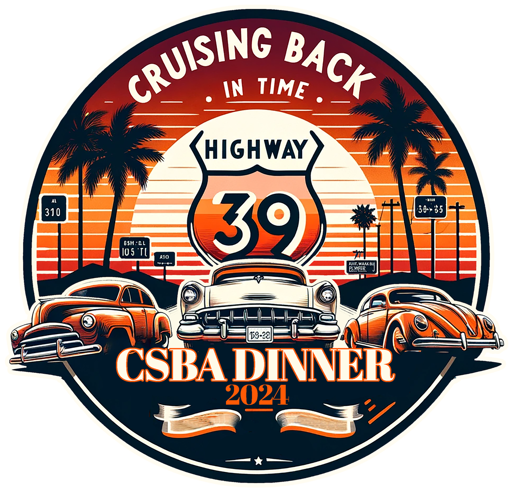 CSBA-2024-Logo---no-background